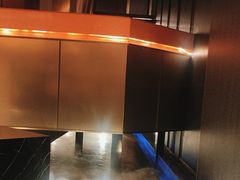 -尚善若水·汤泉·SPA·沐足(东方渔人码头店)