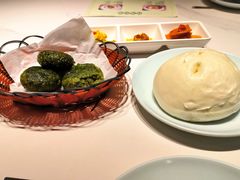 -火宫殿·小吃王国(坡子街店)