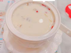 -广信牛奶甜品世家(台东店)