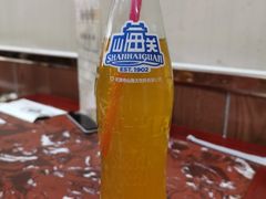 -九河居(荔湾路店)