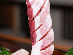 -花肴·和牛烧肉(顺义五里仓店)