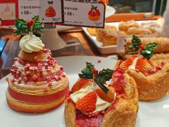 -多乐之日(王府井apm店)
