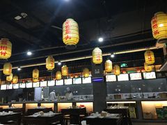 -汉口码头