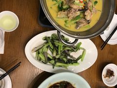 -饭怕鱼(阳光100店)