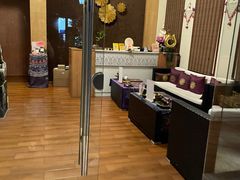 -莲泰式·中式·沐足·精油SPA采耳(天河店)