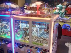 -PAWTOY爪e玩偶店(天兴罗斯福店)