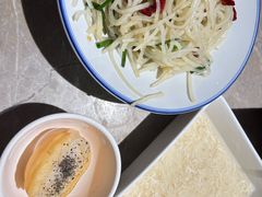 -杭州酒家(庆春路店)