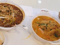 -鱼你在一起(虹口星荟中心店)