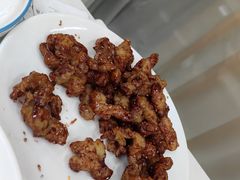 -枫林饺子