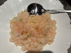 -平山宴(瘦西湖店)