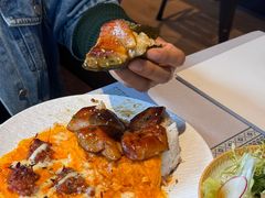 -和牛食堂•BISTRO(广州首店)