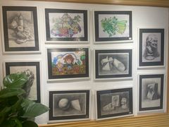 -好莱坞音乐进修学校(四川北路校区)