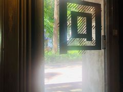 -来回·咖啡(天河南店)