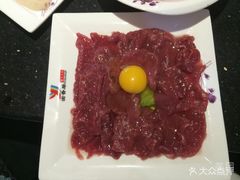 -渝香居重庆火锅(铁西三道街店)