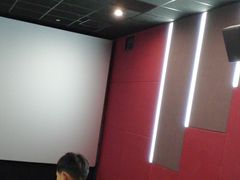 -满天星生活广场(浦江社区店)