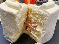 -姆们M Sweetie Cake(五道口店)