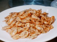 -沪依小酒馆心意菜