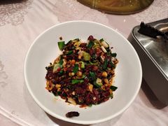 -渔乡米香·剁椒鱼头(四方坪店)