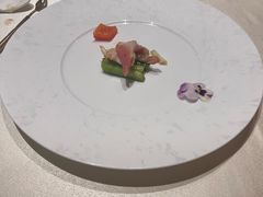 -皇朝会.经典传统粤菜(外滩店)