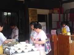 -聚香斋(东关街店)