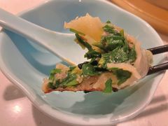 -刀板香·安徽菜(国购IFC店)