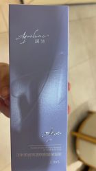 -Yestar宁波艺星整形医院