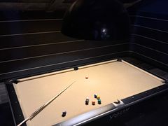 -V SHOW max KTV(粉巷店)