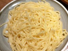 -鱼酷活鱼烤鱼(静安大融城店)