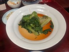 -宏状元现熬粥·京味菜(五棵松店)