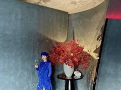 -桐寿司Sushi Tong