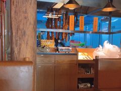 -缘生态云南菜·野生菌庭院餐厅(华侨城店)