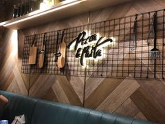 -必胜客(天河城店)