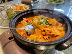 -陈记饭店·源自1993(潜山路店)