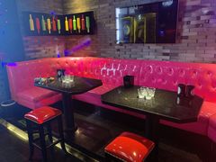 -M3 FASHION KTV(南站店)