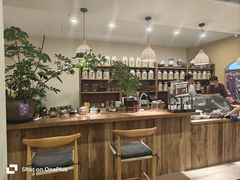 -荣记歡喜·馄饨铺(开发区振华购物中心店)