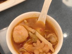 -古南都·江苏酒家(建宁路店)
