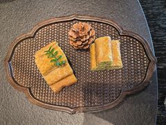 -锦楼·臻选新杭帮(杭州中心店)