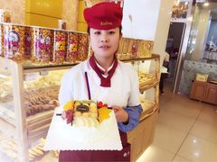 iphone_upload_pic-新丰蛋糕(百花路总店)