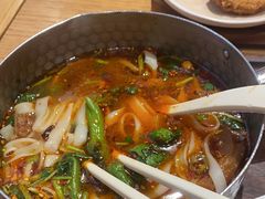 -小满手工粉(上海文峰广场店)