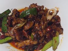 -黔香阁·味(花木店)