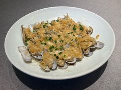 -潮州府·潮菜·砂锅粥(徐家汇店)