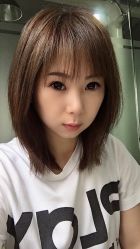 -西施无菌半永久纹绣眉眼影唇轻增发纹发际线