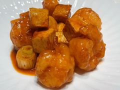 -新光酒家·河豚·海鲜·蟹料理(浦东店)