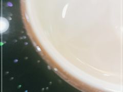 -潮州菜馆(十里河店)