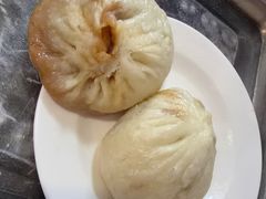 -姚记炒肝店(鼓楼店)