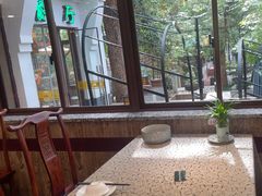 -一江春水·杭帮臻宴(三台山店)