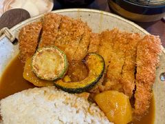 -ITARU食堂·定食料理(西丽店)