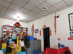 -米二红烧兔(华阳店)