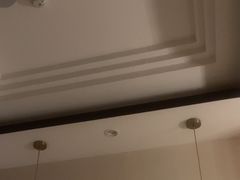 -小仙女采耳·按摩·SPA(深圳旗舰店)