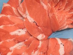 -草原传奇鲜羊火锅(桥北店)